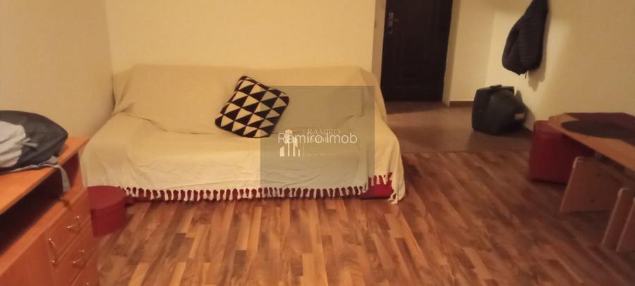 Apartament de vanzare Prelungirea Ferentari - 9