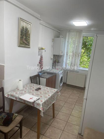 Apartament 2 Camere Decomandat | Central |  The Office | Parcare Inclusă - 7