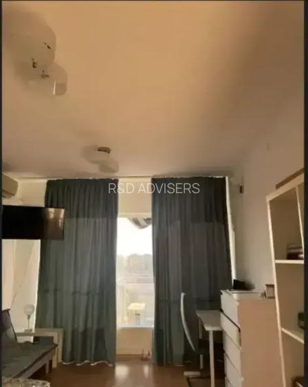 Garsonieră Titan Rasarit De Soare view panoramic - 7