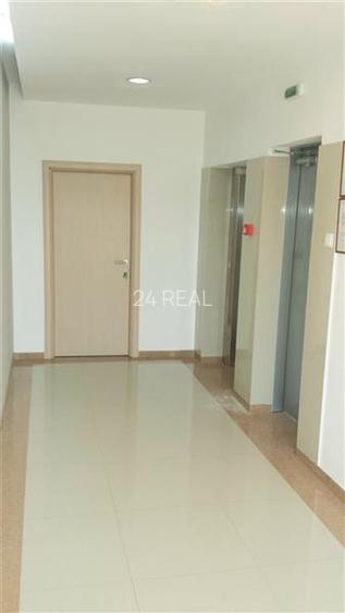 Spatiu birouri de inchiriat - Bd. Expozitiei  de la 210 mp - 10