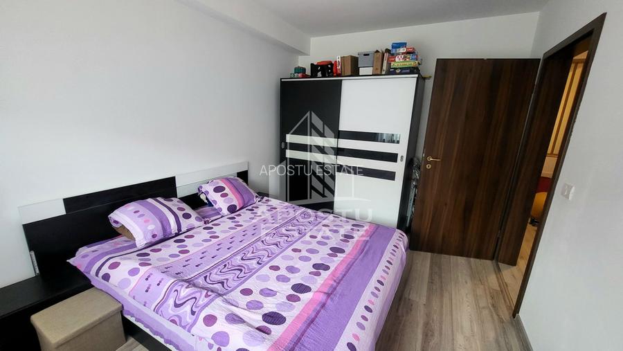 Casa insiruita cu 3 dormitoare,mobilata si utilata,Dumbravita - 14