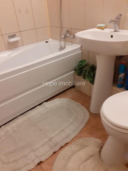 Calea Vacaresti - Parc Tineretului - 2 camere + loc de parcare - 4