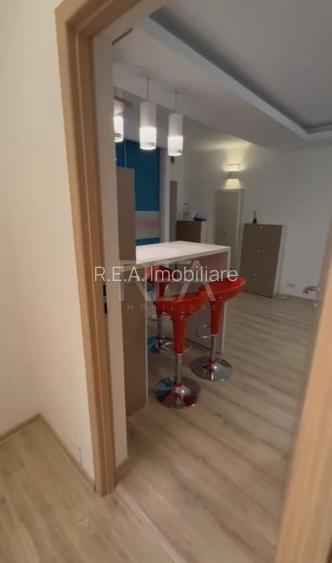 2 camere, 1/10,  finisaje moderne-Drumul Taberei-Favorit - 9