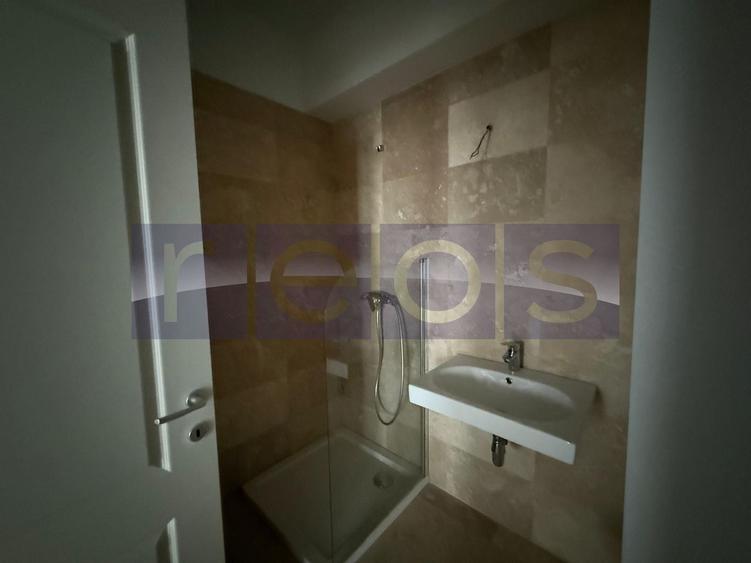 VANZARE 4 CAMERE | HERASTRAU | 119 MP | TERASA 47MP | LOC PARCARE | - 22