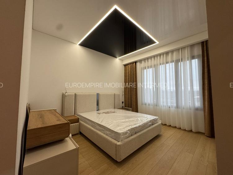 Case de vanzare in Agigea zona Steaua de Mare - 13