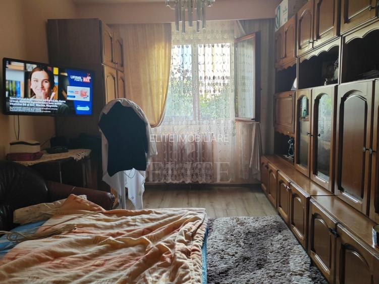 Apartament 3 camere în zona STRAZII MEHEDINTI - 8