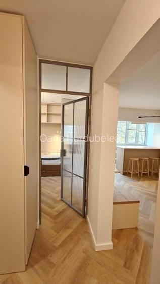 Apartament 2 camere nou renovat, mobilat modern, 5 min AFI Cotroceni / Răzoare - 15