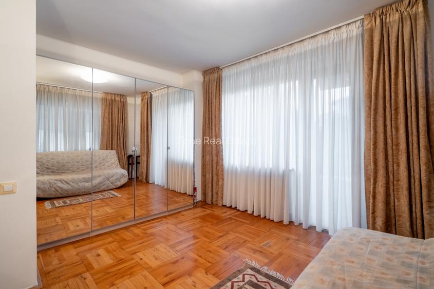 Vila Pipera Erou Iancu Nicolae tot confortul si mai mult - 7