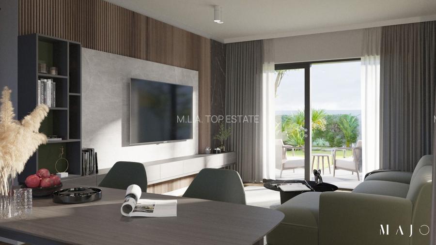 Case premium de vanzare in Săcălaz - 17