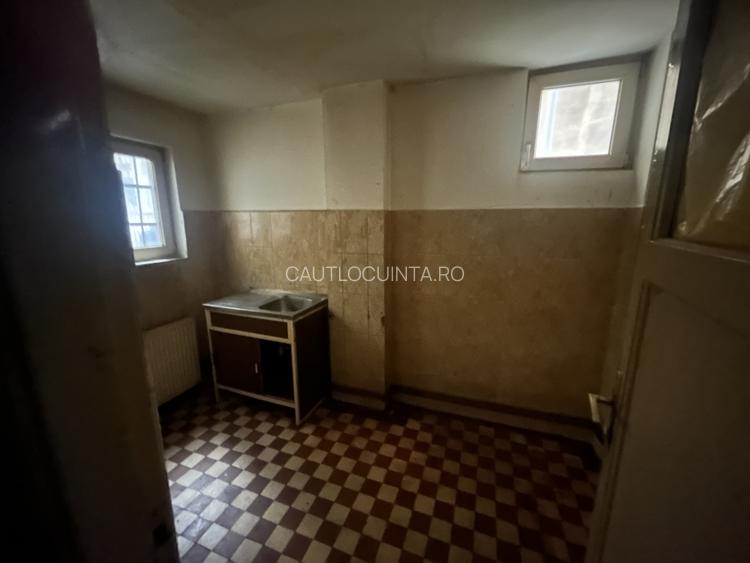 Apartament cu 3 camere | Calea Victoriei | Metrou Universitate 5' | Central - 4