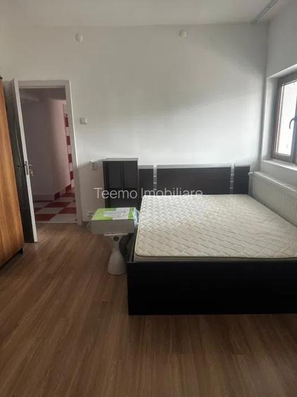 Casa de 5 camere / individuala / teren 384 mp / toate utilitatile / Campina - 2