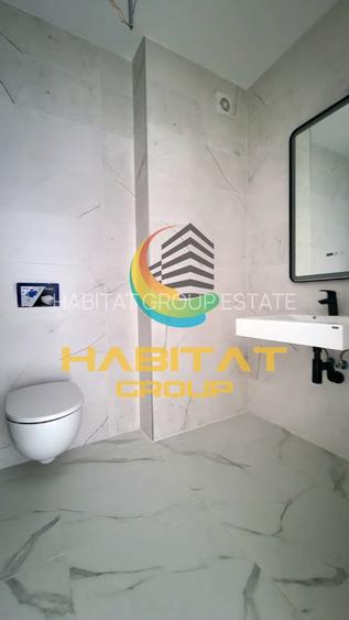 2 camere | Theodor Pallady | 75.57 mp | Etaj 2 | Comision 0% - 6