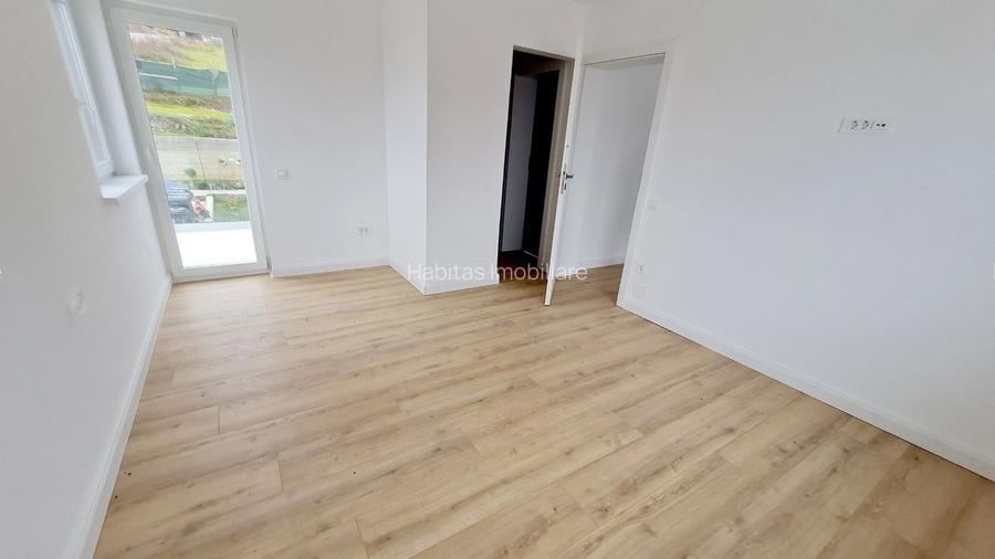 0 COMISION! CASA TA la cateva minute de Vivo!! - 14