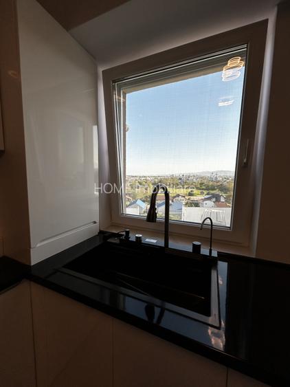 Apartament modern | Prima închiriere | Cartier Fiald - 10