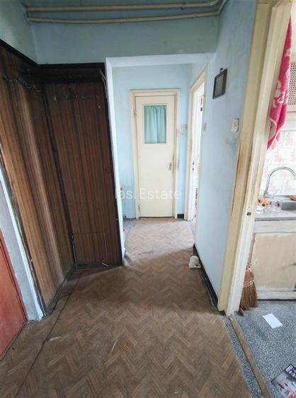 Apartament 2 camere Tatarasi - 8