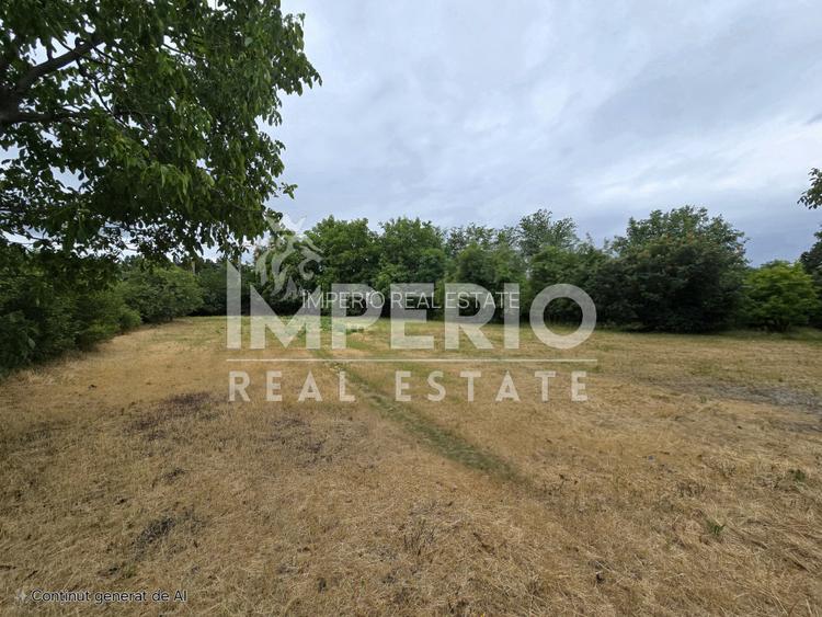 Casa de inchiriat pe strada Traian Vuia zona aeroport Cluj-Napoca! - 2