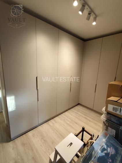 APARTAMENT 3 CAMERE-PANDURI-MOBILAT-UTILAT-LUX-2 BAI - 16