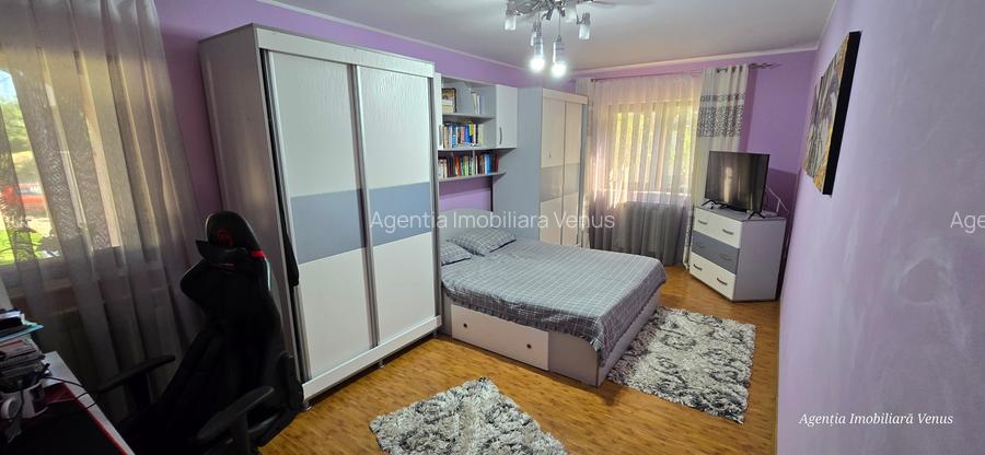 Casa noua la Hudum - 10