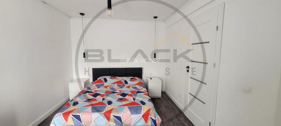 Casa superba de vanzare, zona de case, 400 teren, Marasti - 5