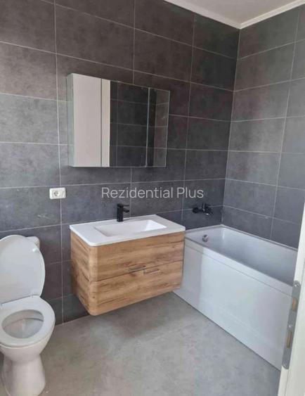 Vila tip Townhouse / 23 august/ Lidl/ aproape de școli și magazine – Otopeni - 2