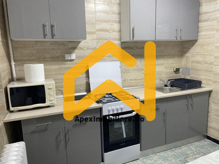 Apartament 3 Camere | - 8