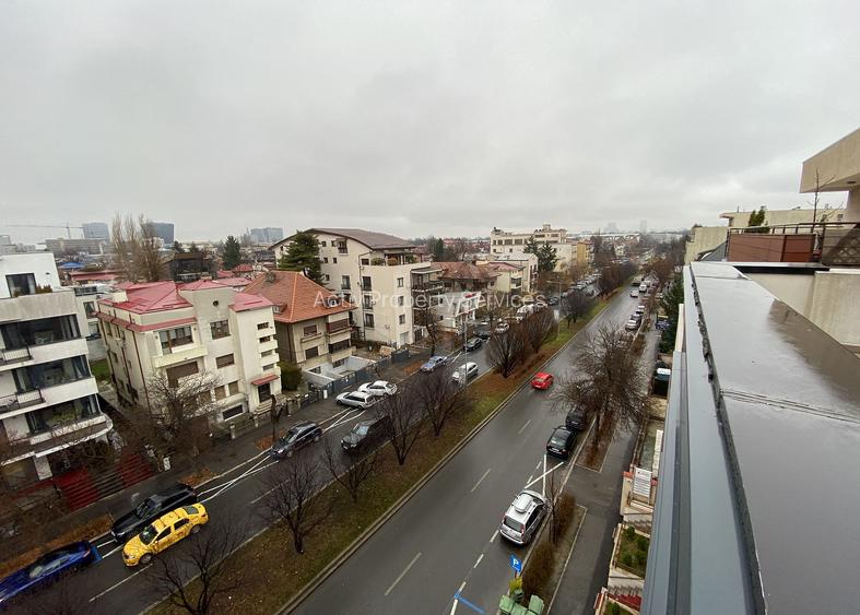 Alexandru Constantinescu 6 - comision 0%, reprezentam proprietarul! - 7