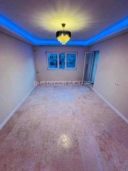 De Inchiriat, Apartament 2 Camere, Confort 1, Decomandat, Renovat si Finisat Lux - 9
