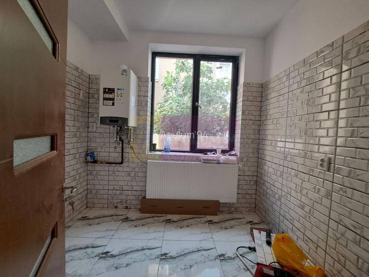 Vila P+1 sector 3, zona Mall Vitan | Locuinta sau firma - 18