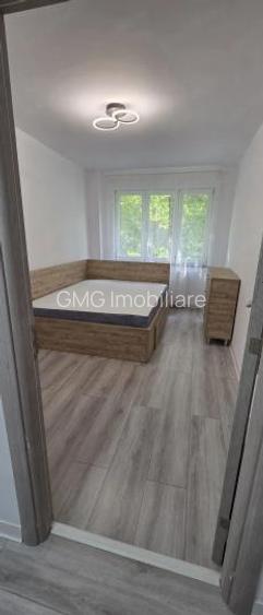 Apartament 2 camere zona Obor-Colentina - 5