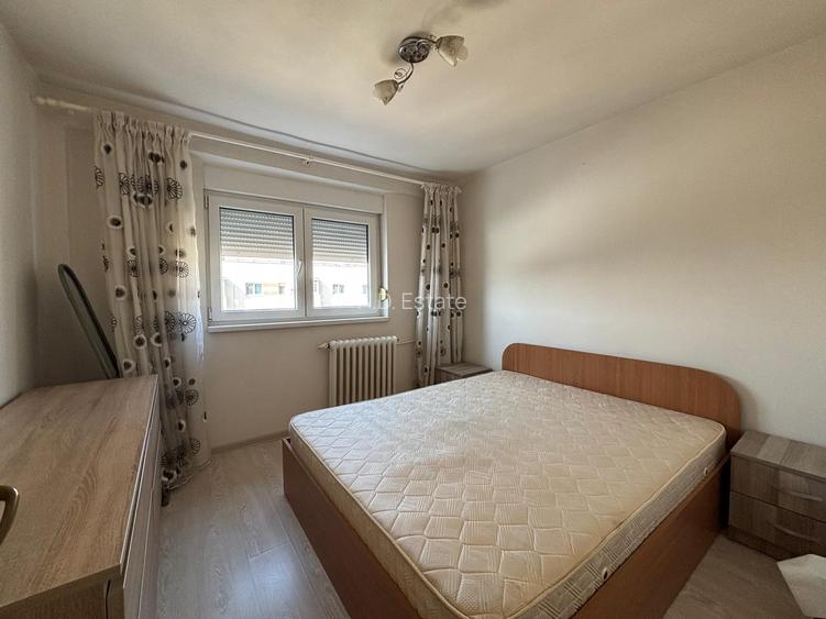 2 camere Pantelimon Str. Marcu Armasul - langa  Kaufland - 5