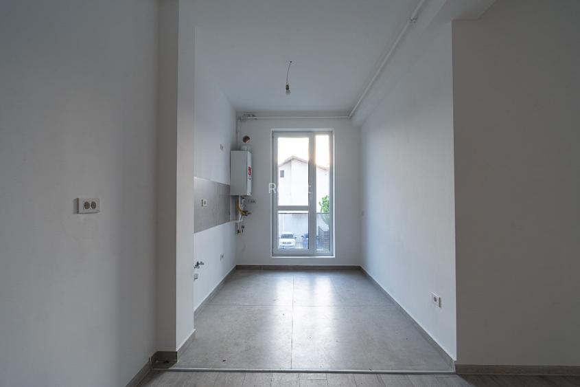 AP.3 CAMERE -POPESTI- LEORDENI, CENTRALA LOCUINȚĂ SAU BIROU - 3