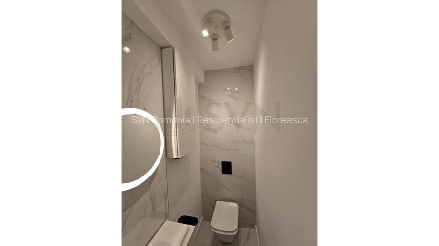 REV2004745 Casa Duplex Premium cu 2 Locuinte I Stefan cel Mare I Icoanei - 14