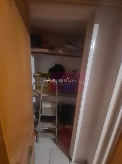 Apartament cu 2 camere de vanzare in Campina - 11