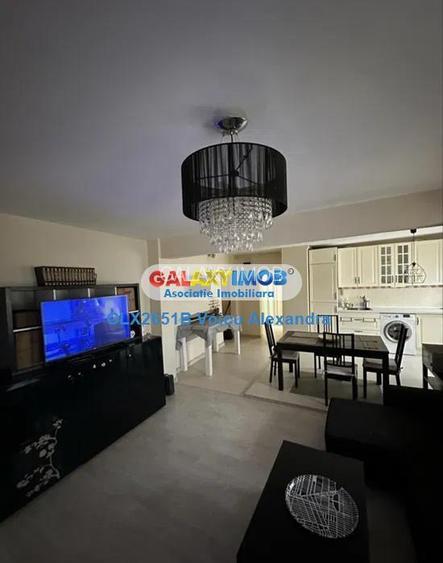 Apartament 2 Camere Brancoveanu - Metrou - Centrala - 2