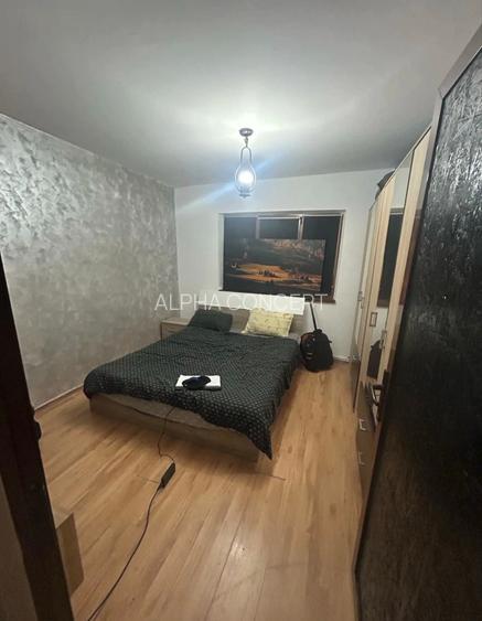 Apartament 2 camere decomandat Cet - 4