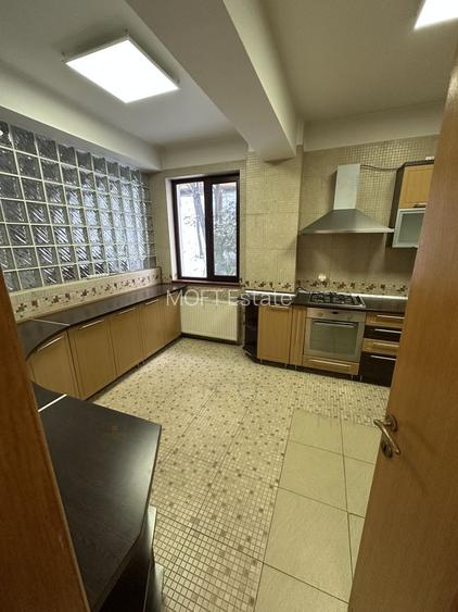 Apartament spațios Cotroceni tip duplex - 8