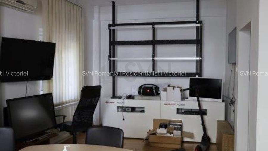 REV2003280 Vila Individuala Nordului - Herastrau - 3