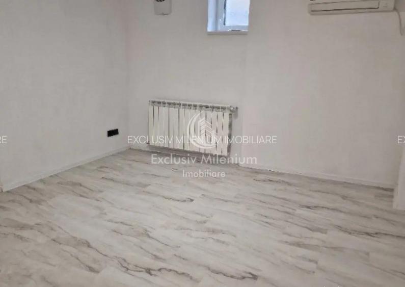 Spatiu Birouri  | Piata Romana - Calea Dorobanti La Vila - 13