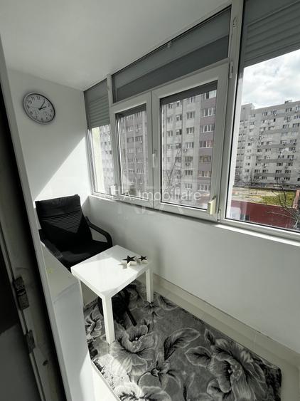 Apartament 3 camere 1 decembrie 1918 - 8