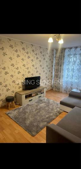 3 camere | decomandat | Militari | Metrou Crangasi - 2