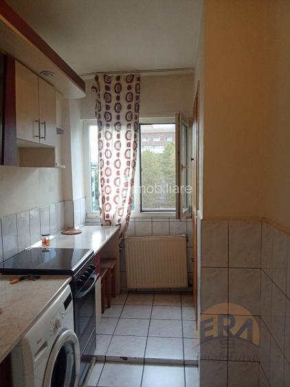 Apartament 1 camera, Decebal, Str. Nicolae Balcescu - 4