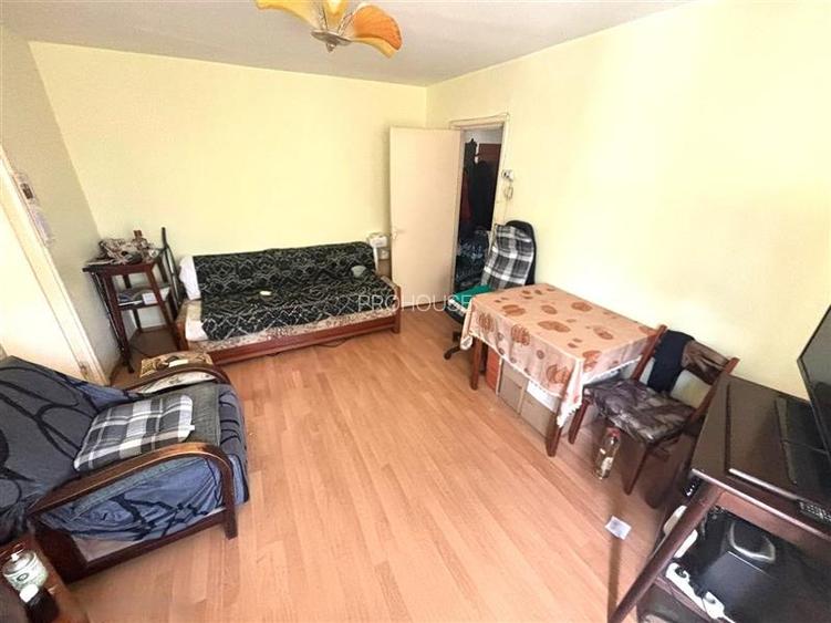 Cornisa - 2 camere - etajul 1 - 2