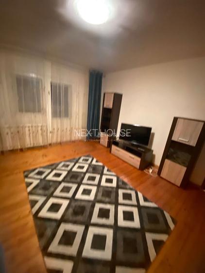 Apartament 13 Septembrie  - Prosper - 3