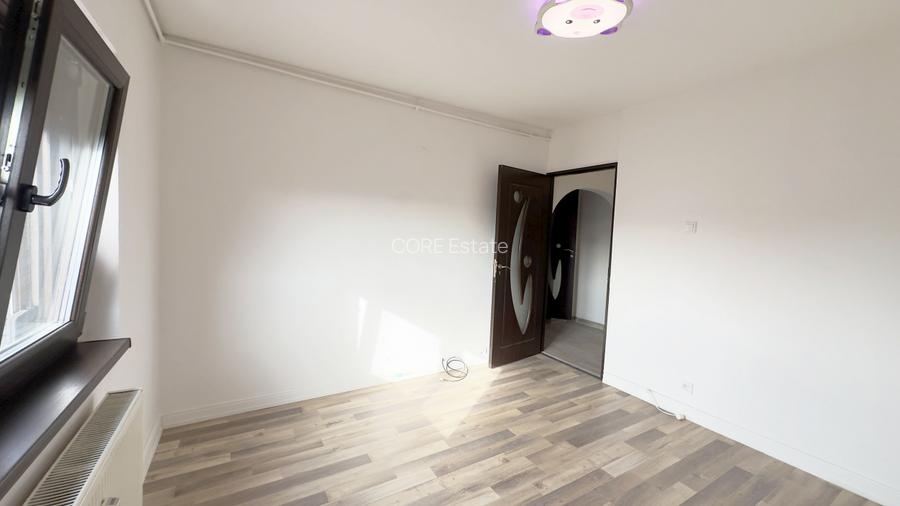 Apartament luminos 3 camere, decomandat, vedere libera, Vitan - 16