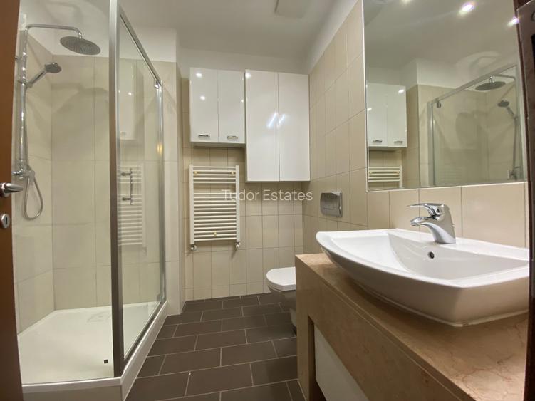Lovely 3 bedrooms apartment next to the American Embassy and Lycee - 12