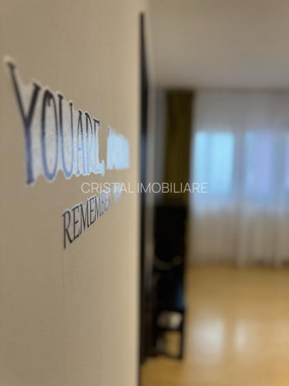 De vanzare apartament 2 camere Gorjului - 6