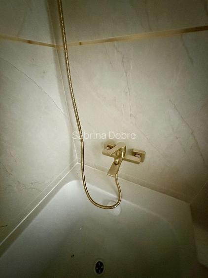 Proprietar – vând apartament premium în The Grand Krystal, Berceni - 8