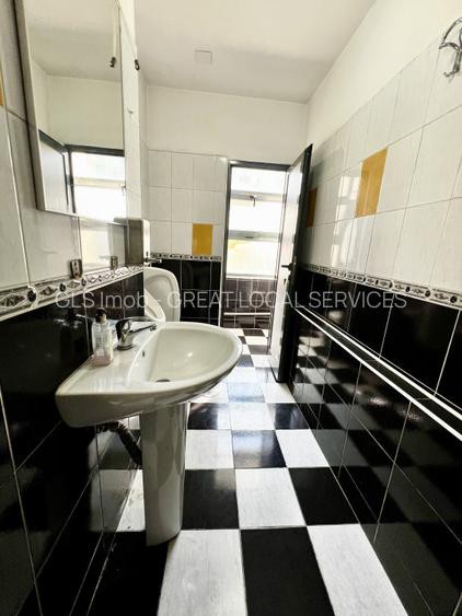 Spatii de Birou Piata Sudului,  suprafete intre 15 si 600 mp - 16