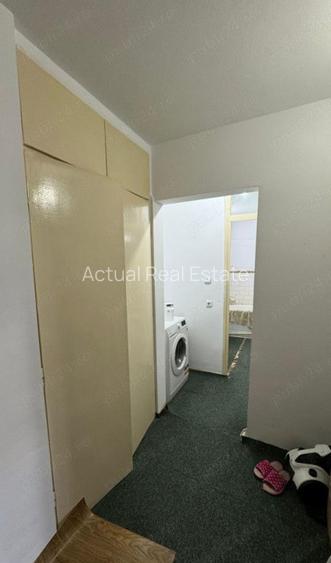 2 DECOMANDATE | CASA DE CULTURA | MOBILAT | GAZE - 4