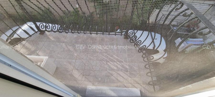 Casă P+1 – 4 dormitoare, curte modernă, dormitor la parter - 9